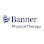 Banner Physical Therapy - Scottsdale - Pinnacle Peak Road