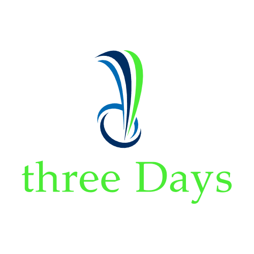 ThreeDays LLC