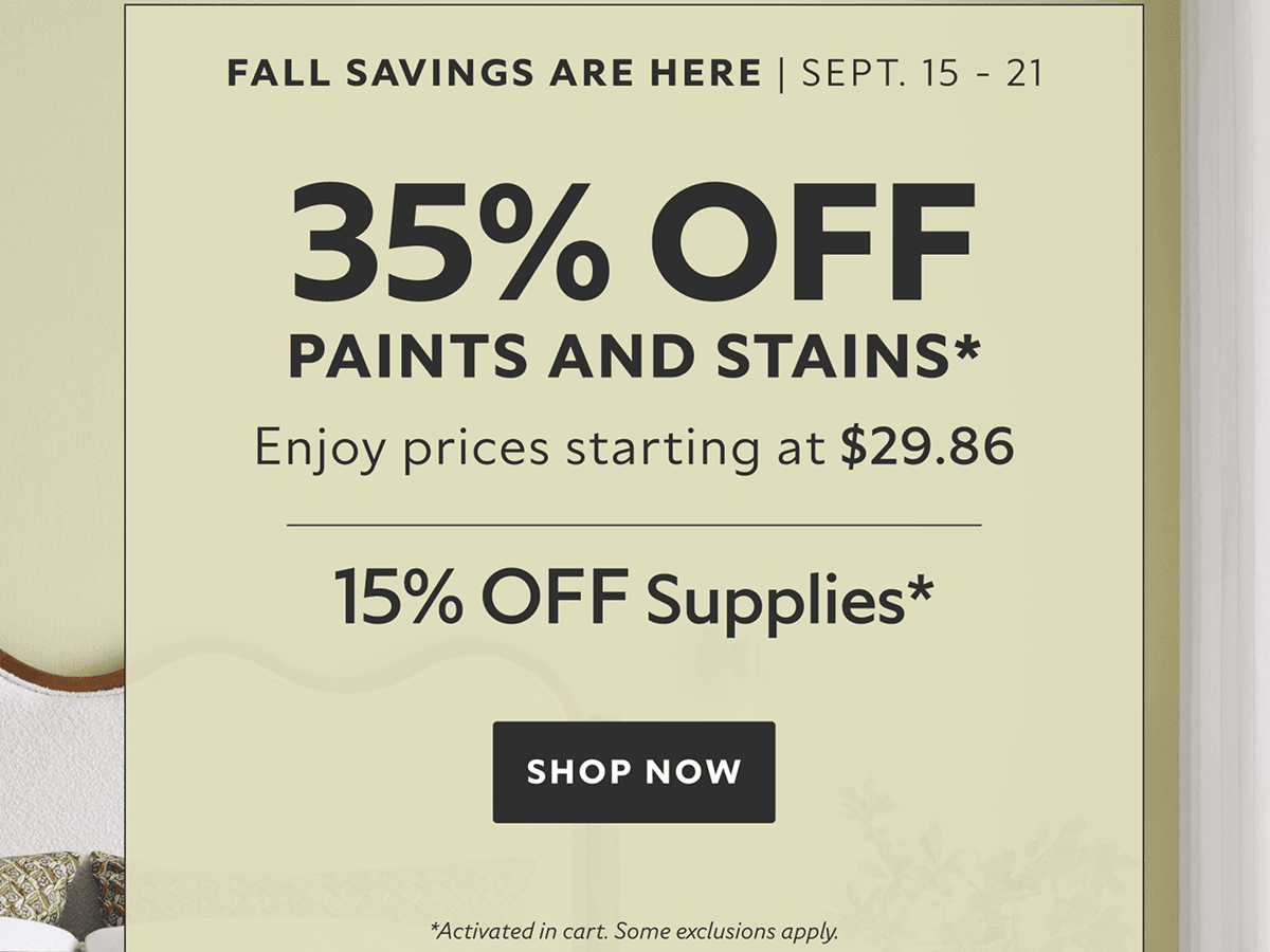 Sherwin-Williams Paint Store, photo 4