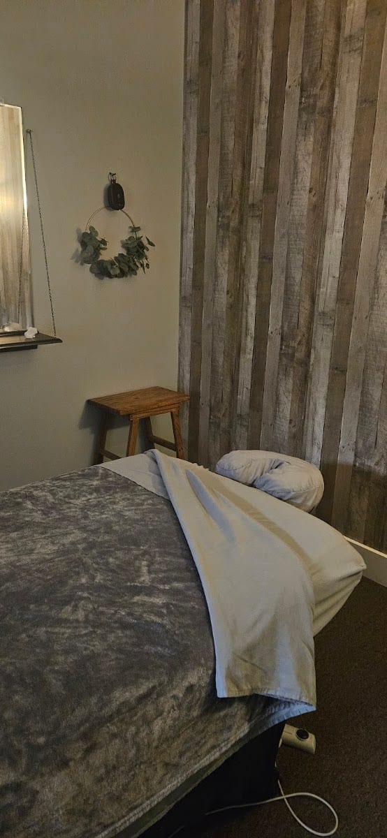 NW Terra Therapeutic Bodywork, photo 3