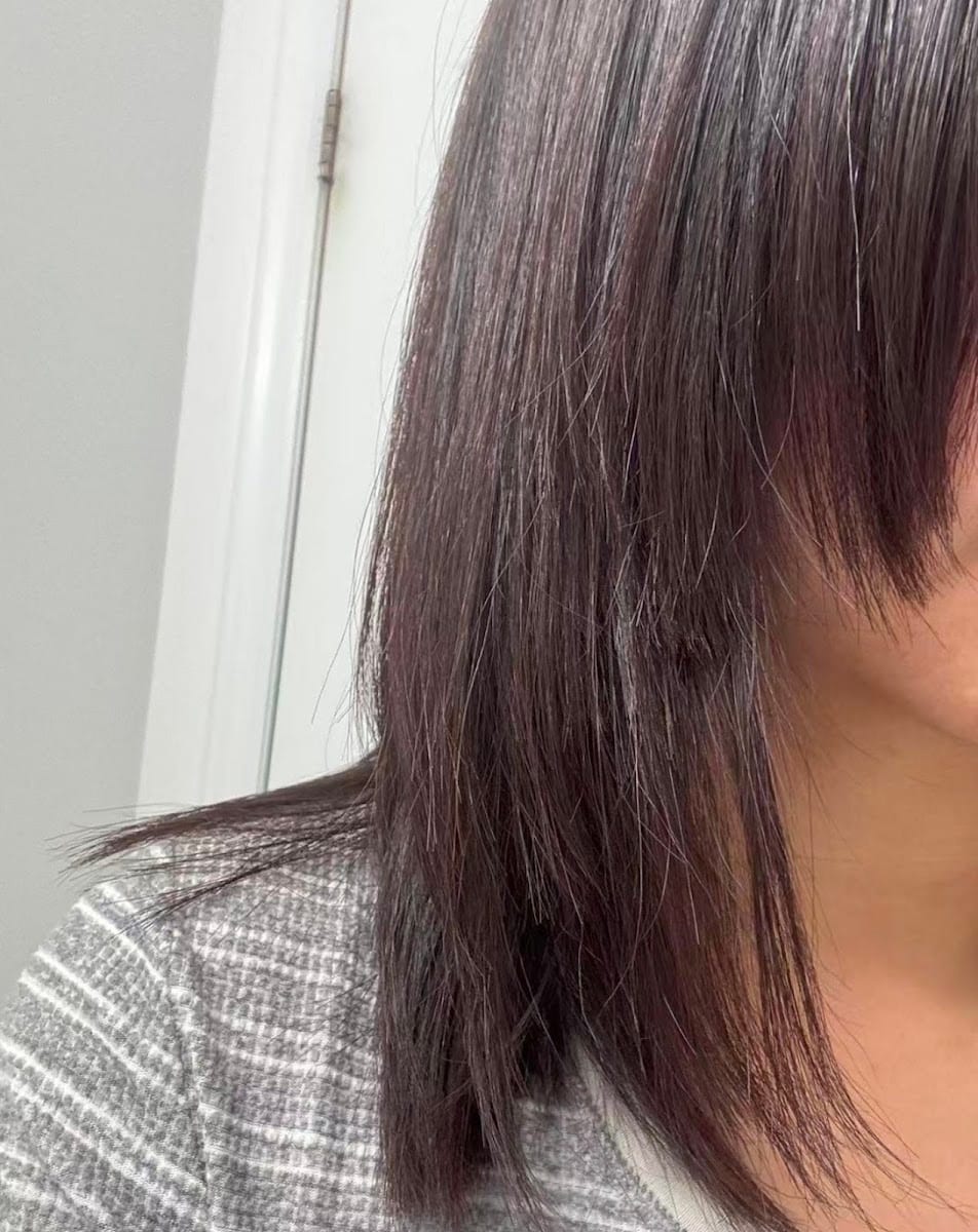 JP Hair Salon, photo 2