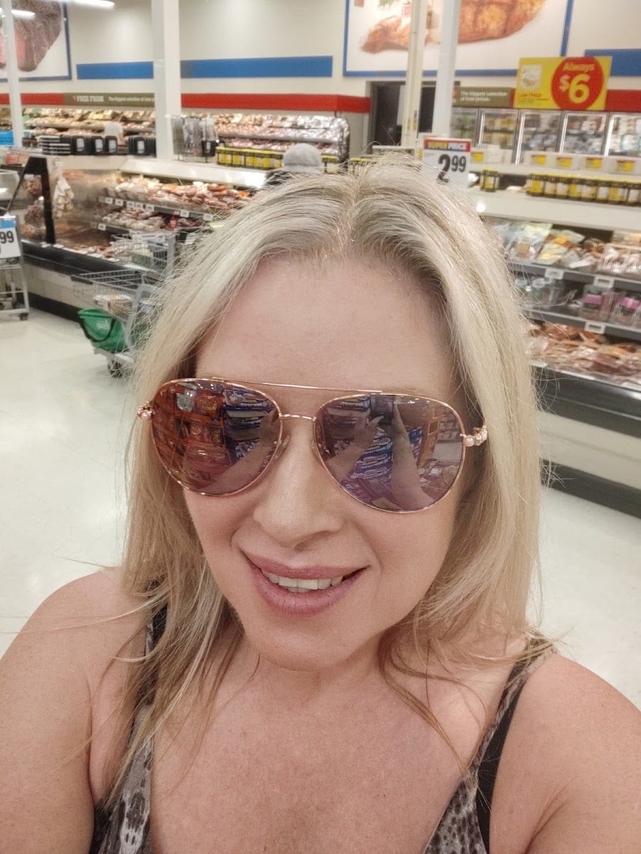 Pearle Vision, photo 4
