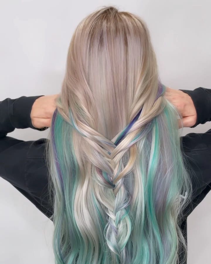 Soultuary Salon, photo 3
