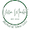 Villa Market & Winecafe