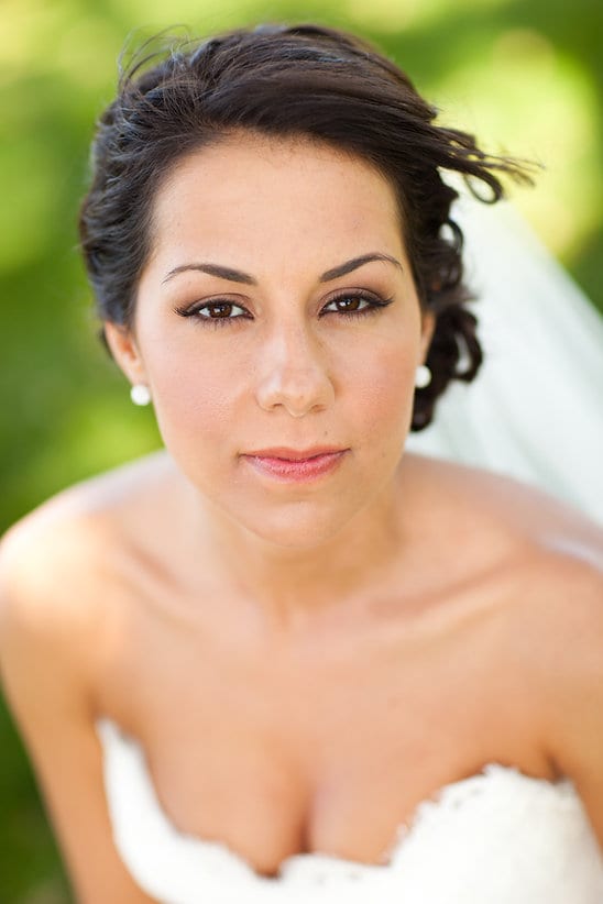 Sisters Beauty, photo 3