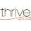 Thrive Health Systems Chiropractors of Centennial