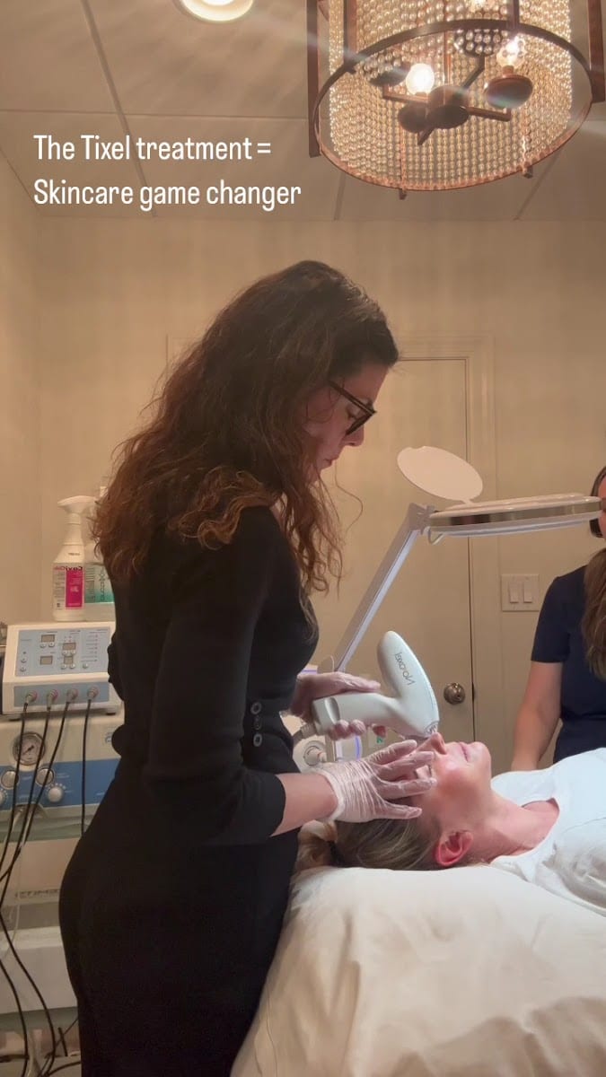 Sofia Facials and Waxing, photo 3