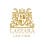 Lazzara Law Firm