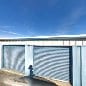 Mechanical Systems Company
