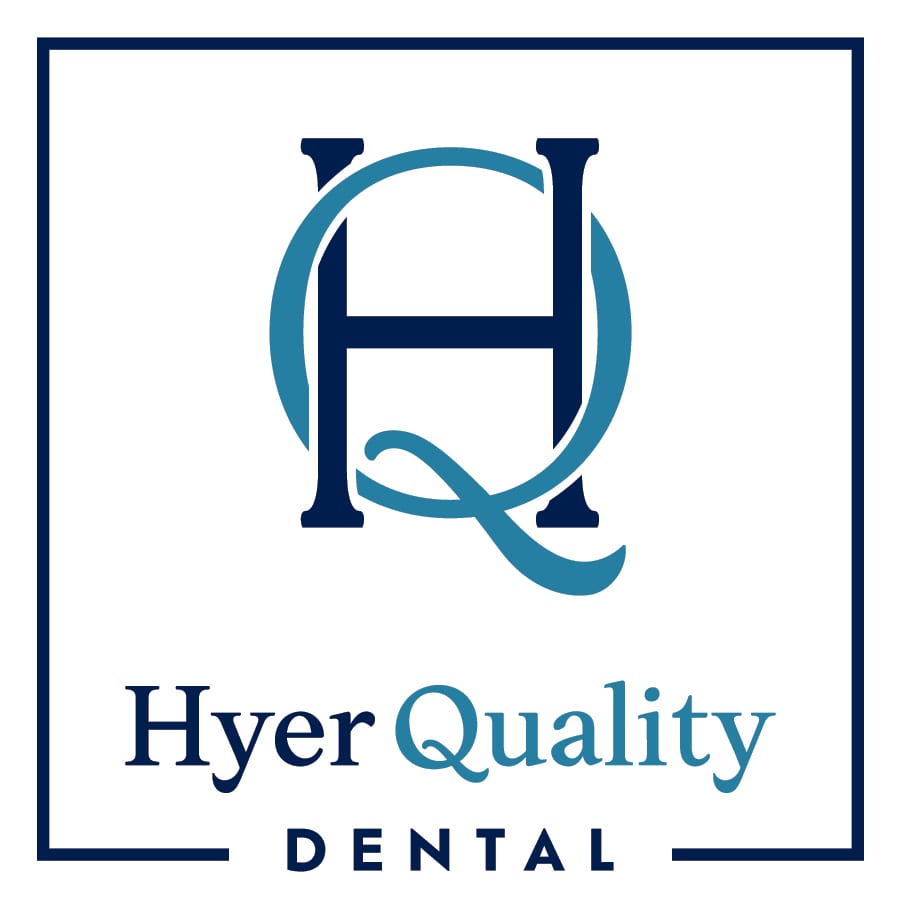 Hyer Quality Dental, photo 3