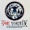 The Vortex Barbershop
