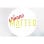 Matteo Pizza