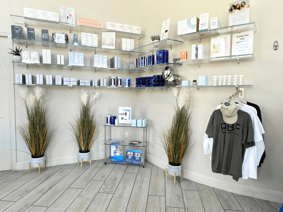 The Skin Clinic North Scottsdale, photo 3