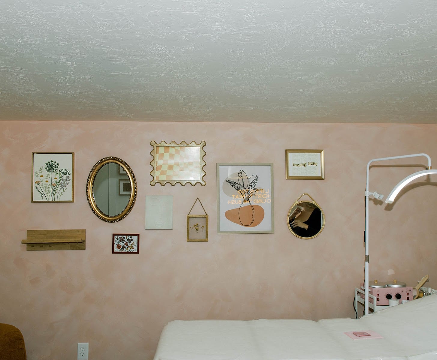 Cece’s Studio, photo 4