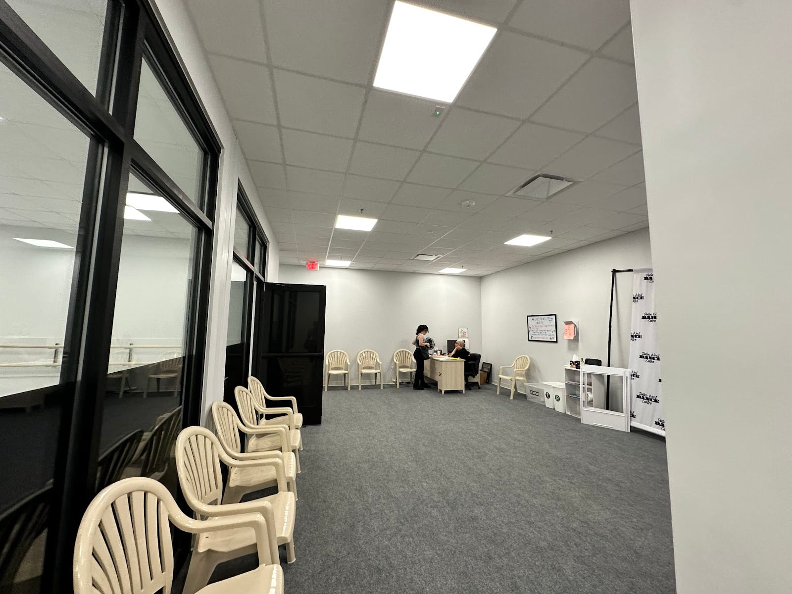Dallas West Dance Centre, photo 3