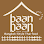BaanBaan - Bangkok Style Thai Food
