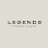 Legends Barber Studio