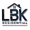 LBK Residential