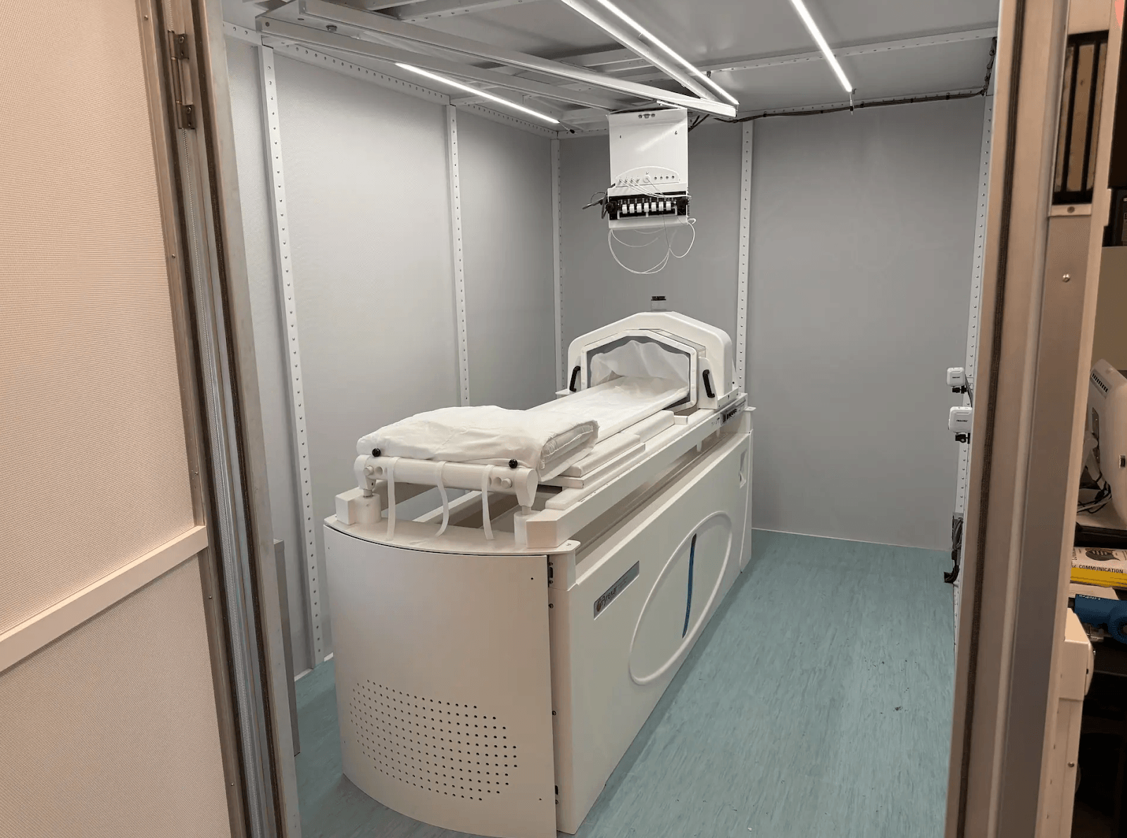 Causenta Wellness, photo 3