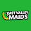 East Valley Maids
