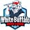 White Buffalo Window Cleaning