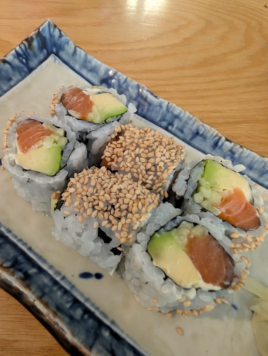 Soyokaze, photo 4