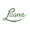 Luana Waikiki Hotel & Suites