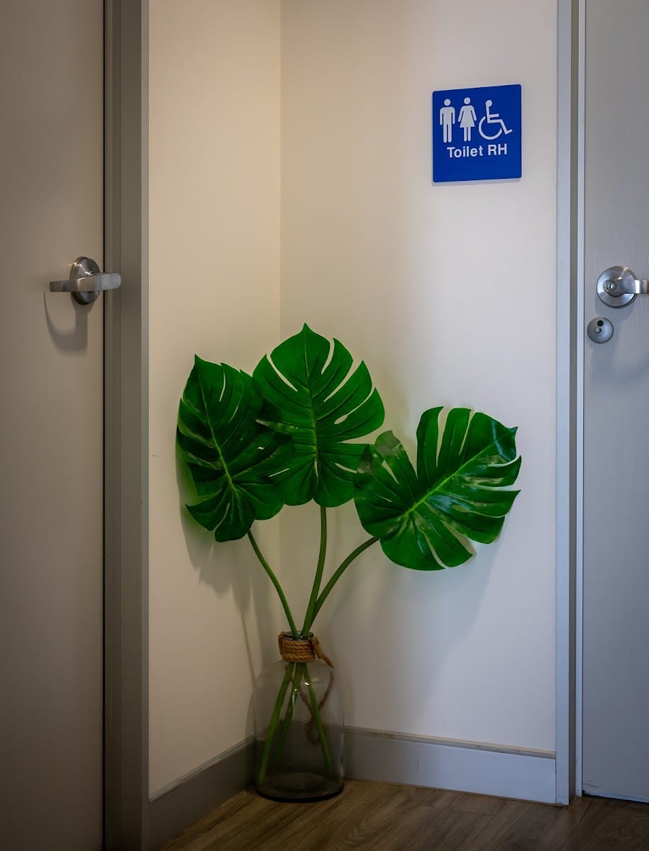My Dentist Mackay, photo 3