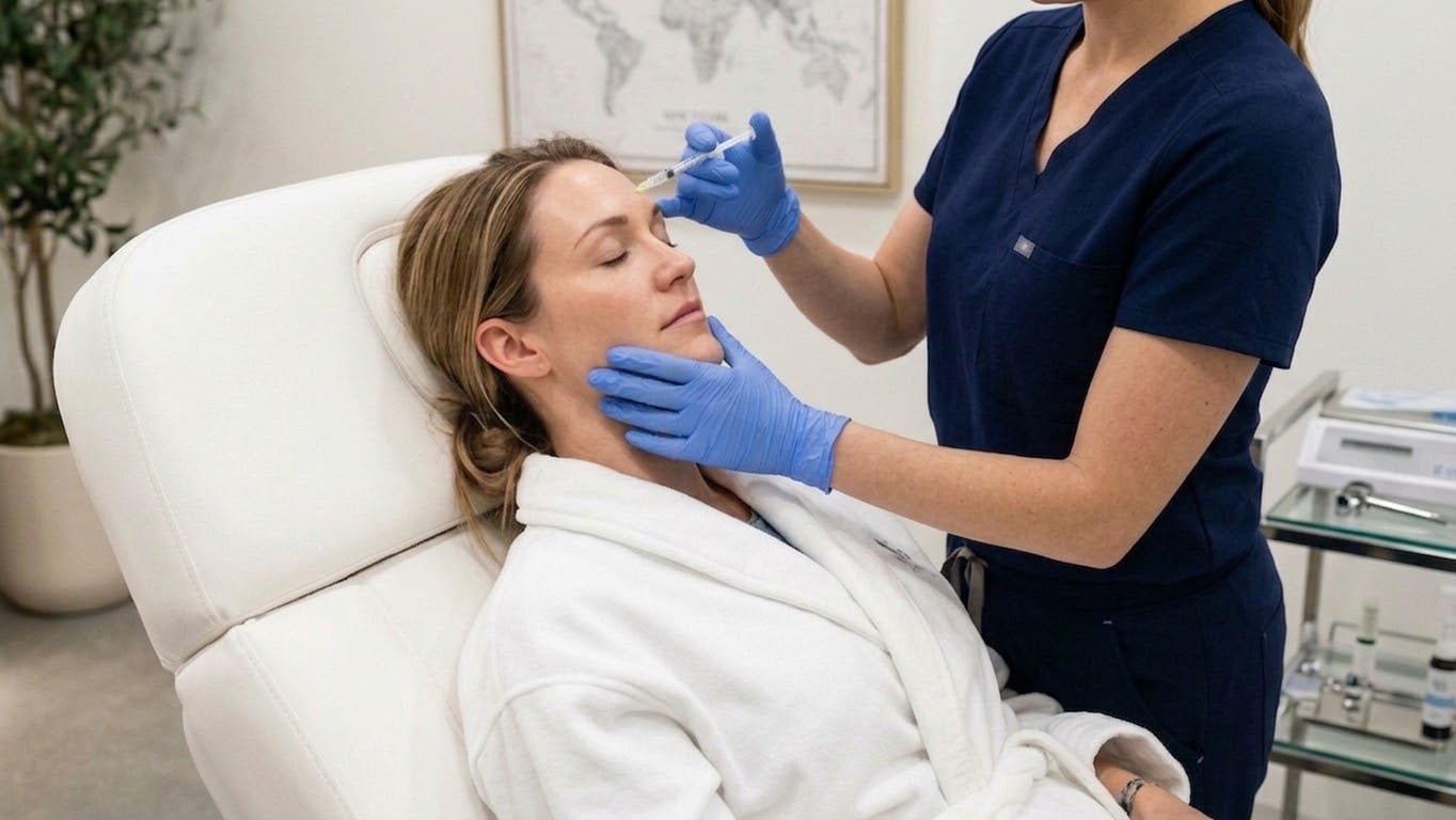 Sarasota Facial Aesthetics, photo 3