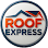 ROOF EXPRESS