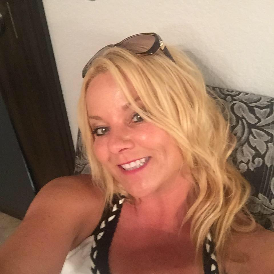 Beauty By Bridgette