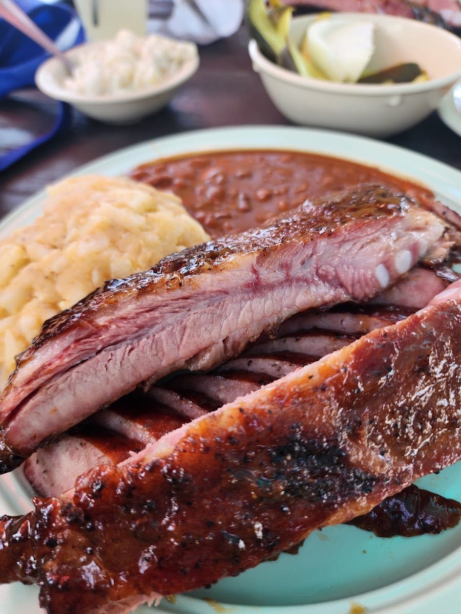The Salt Lick - Round Rock, photo 3