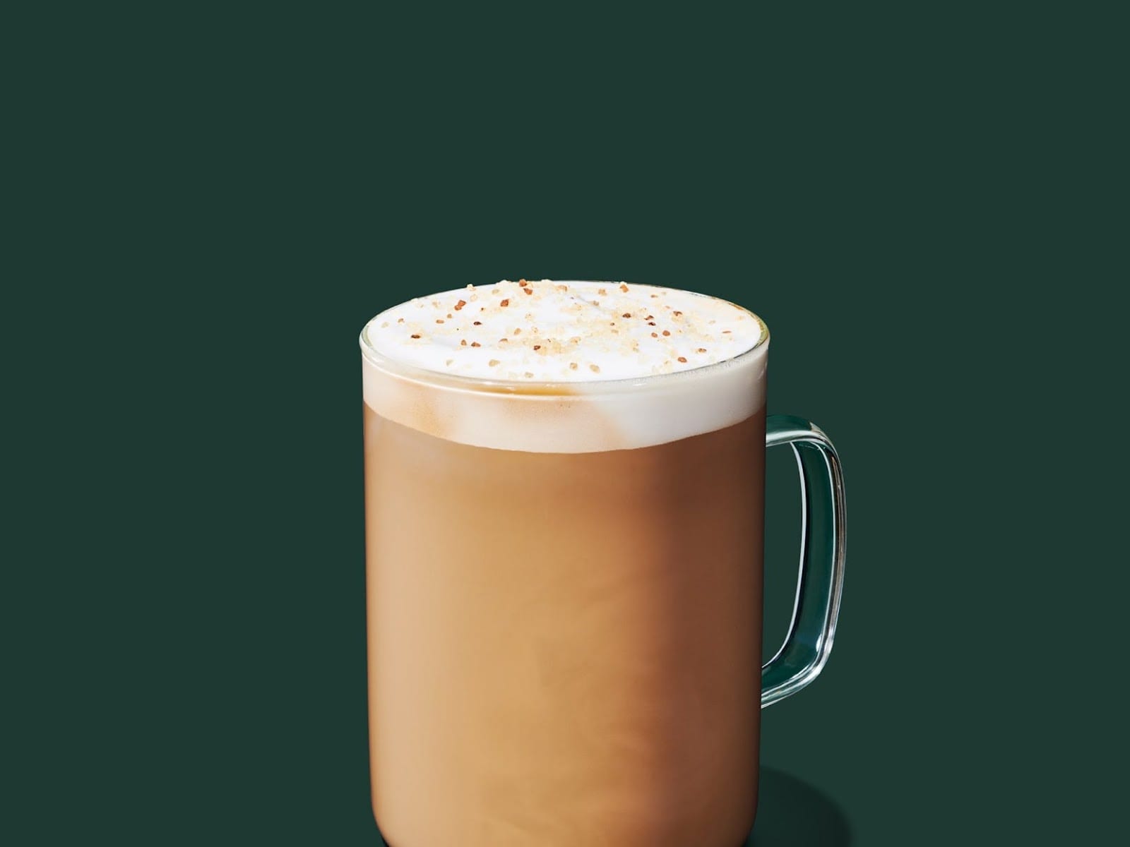 Starbucks Coffee Company, photo 4