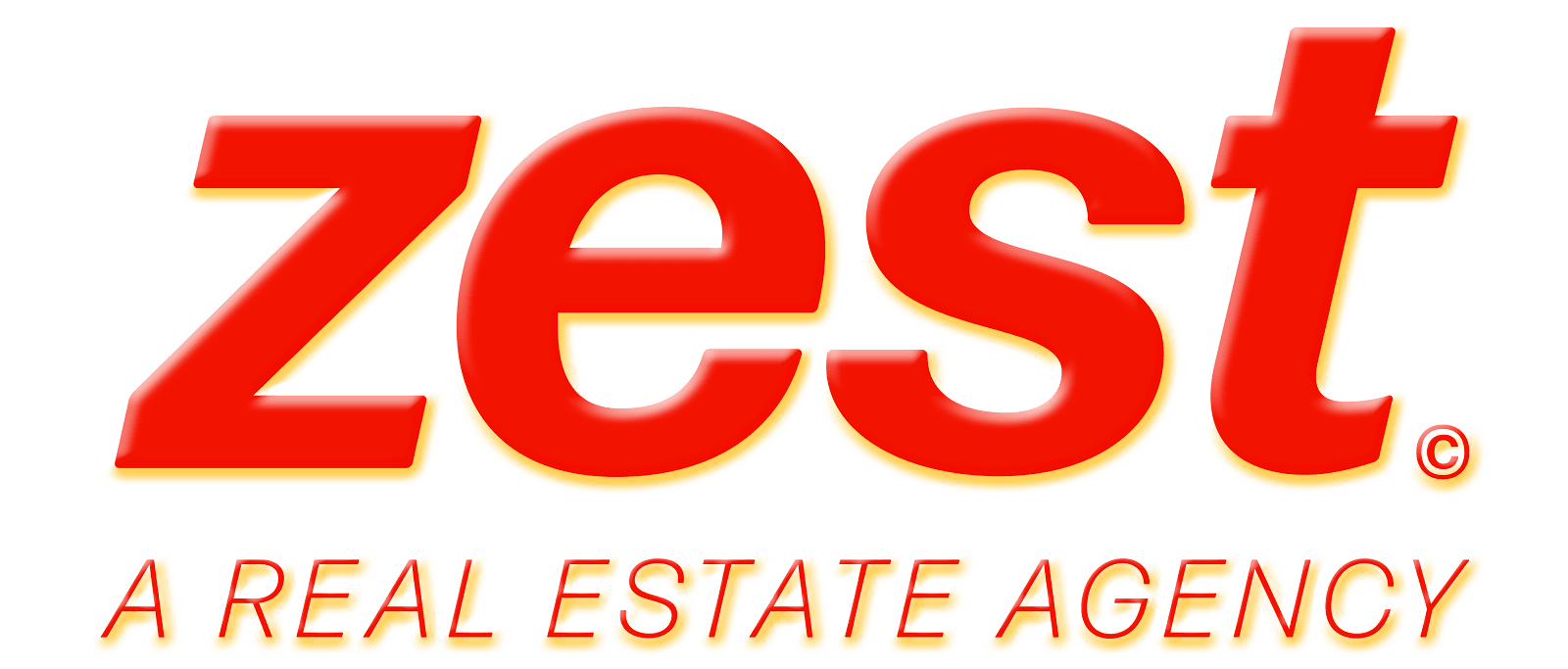 Zest A Real Estate Agency, photo 3