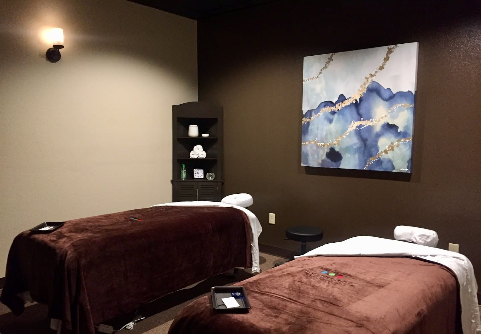 Elements Massage, photo 4