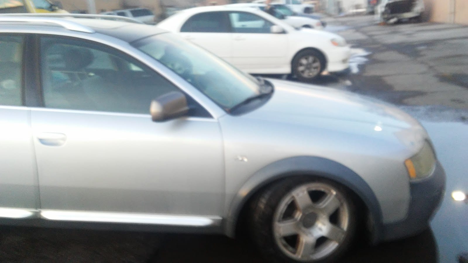 Action Mobile Repair, photo 3