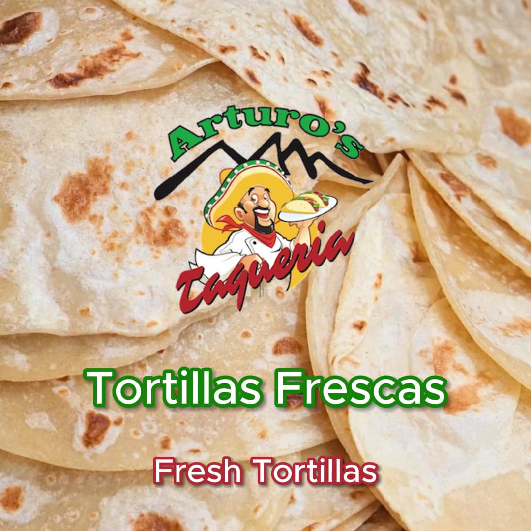 Arturo’s Taqueria, photo 3