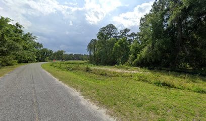 Griggs Riverview Farm