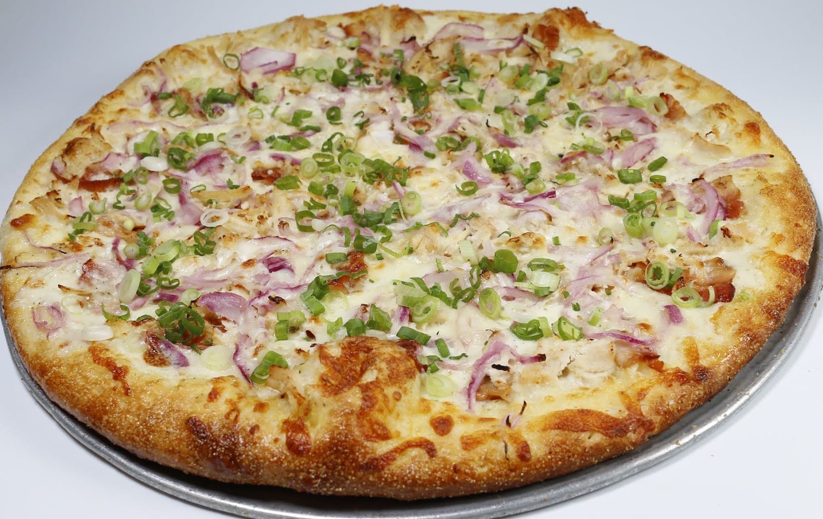 Gochees Pizza, photo 4