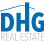 DHG Real Estate with Real Estate at The Firm
