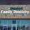 Waterfront Family Dentistry