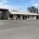 Gierisch Laudromat and Car Wash