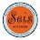 Seis Kitchen