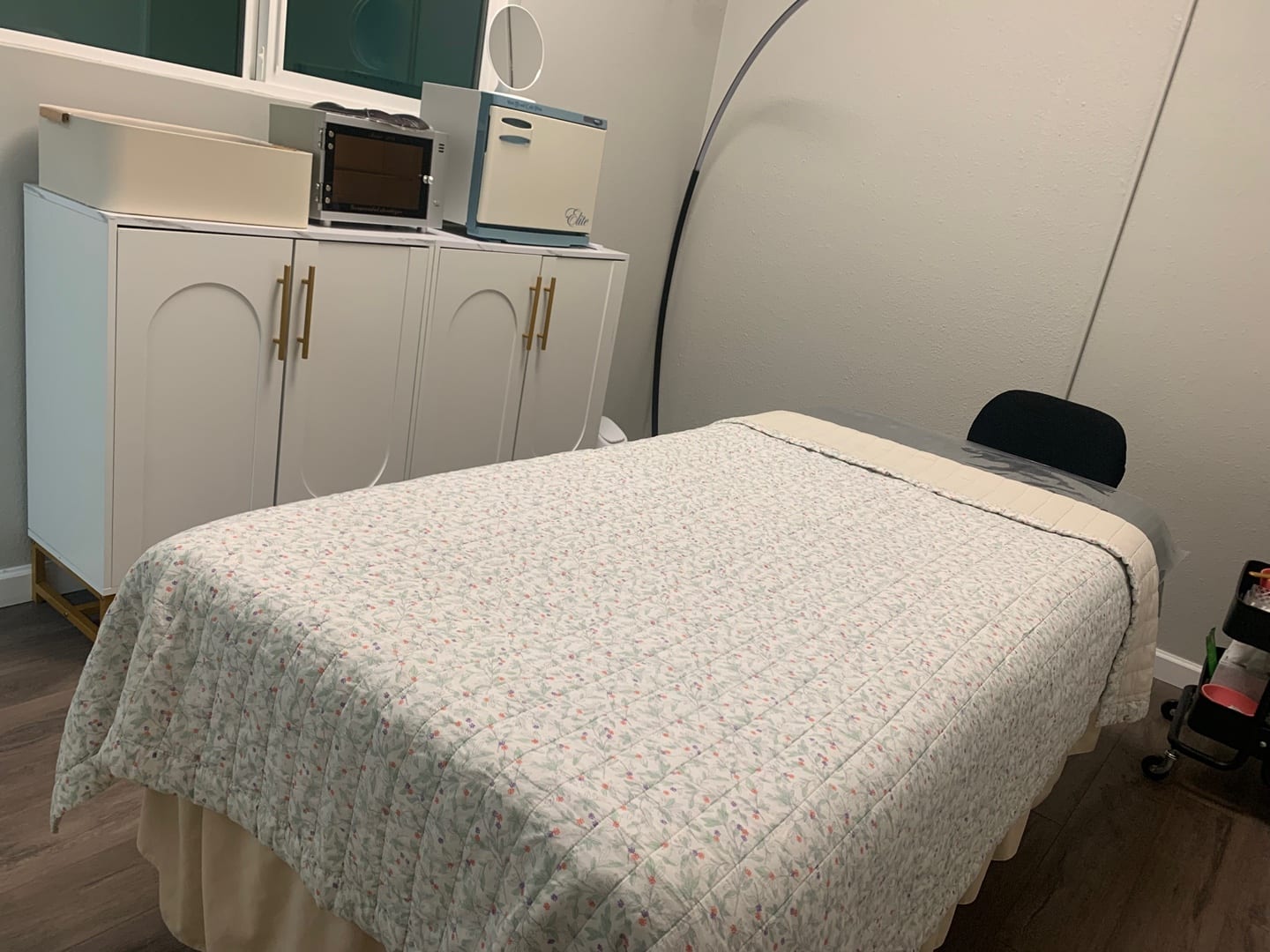Vera Med Spa, photo 4
