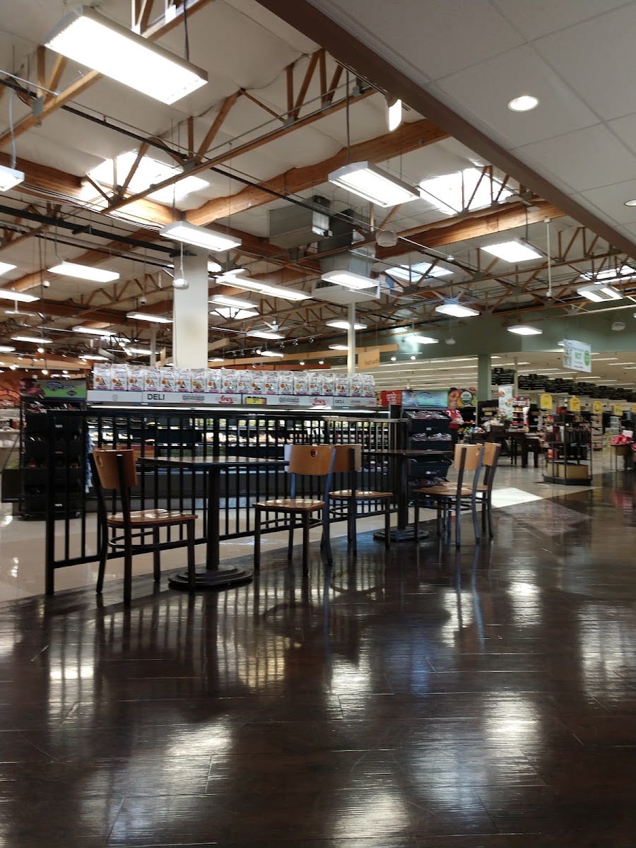 Starbucks Coffee Company, photo 3