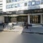 Sarl Sport Bar