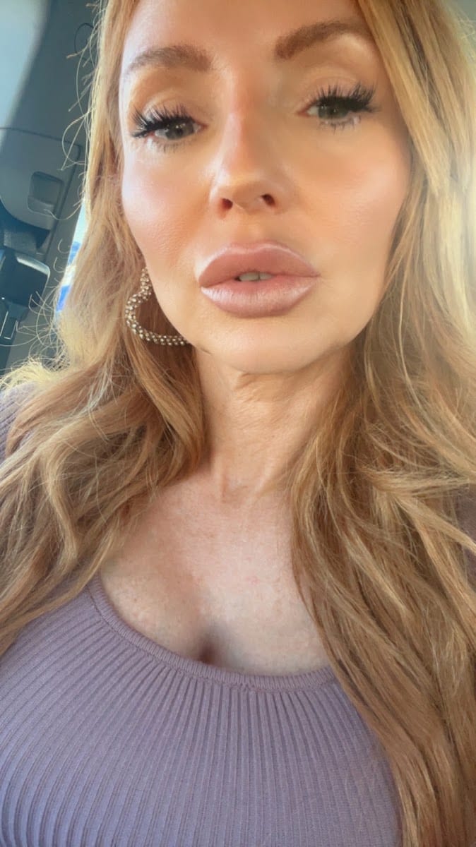 Lummiér Medi Spa LLC