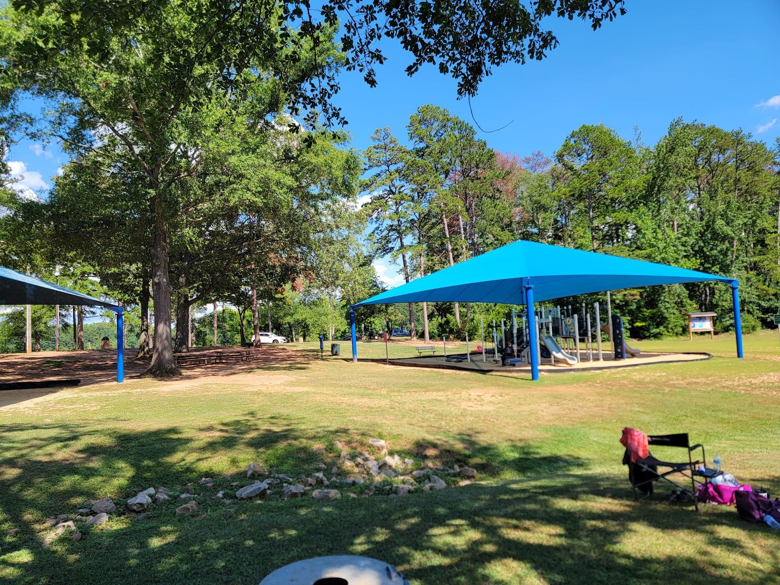 Darwin Wright Park, photo 2