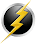 Alba Electrical Services Ltd.