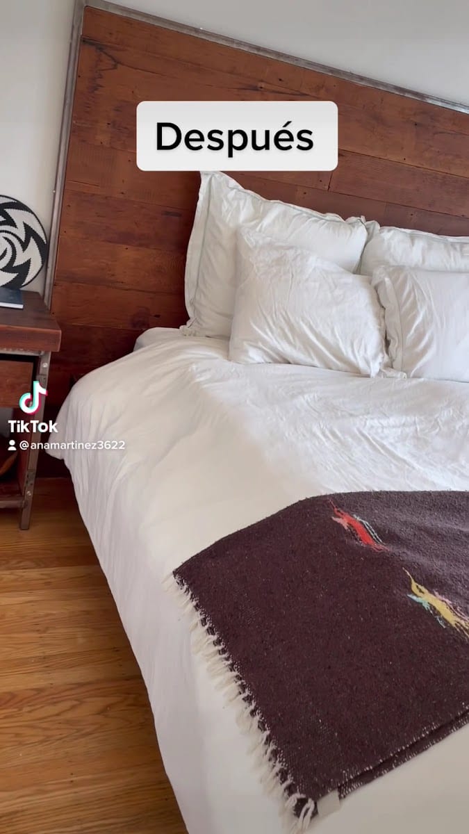 Ana Maria Housecleaning, photo 3